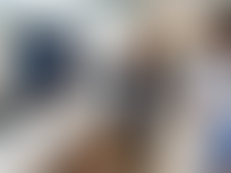 Healthcare IT Consultant