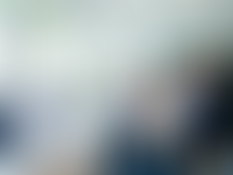 Managed IT Services in Boca Raton