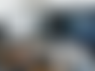 The Role of AI in Backend Development