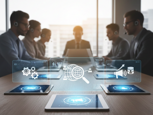 5 B2B Lead Finder Tools for Remote Sales Teams