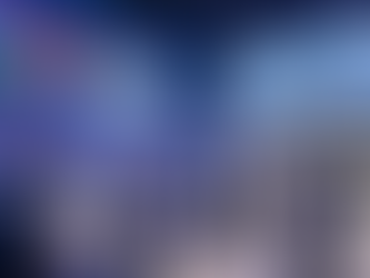 Synergylabs' video analytics solution not only helped in warehouse operations