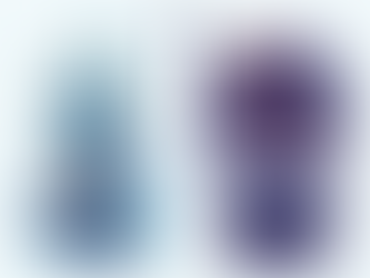 Low-Code vs. Full-Code: Which is the best strategy to scale your business with AI?