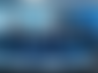 Transforming Investment Banking with Generative AI