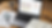 AI Web Design: Enhancing User Experience with Intelligent Automation