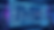 Two people in futuristic suits analyze a glowing blue digital blueprint titled "Game Vault Backend Architecture" in a high-tech server room.