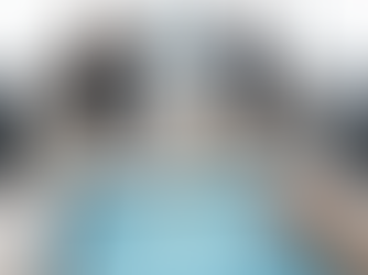 How to Choose the Right HRMS for Your Business: A Complete Checklist