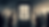 Men in trench coats and hats write notes outside a door with glowing tech graphics. Mysterious, noir atmosphere.