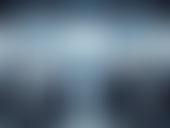 When Should You Build vs. Buy Enterprise Software?