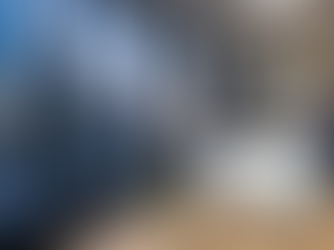 Customizable Managed IT Services in Melbourne | SynergyLabs