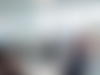 App Development Services in New York - SynergyLabs IT Solutions