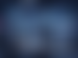 The Ultimate Guide to Hiring Mobile App Developers in 2025 - Synergylabs