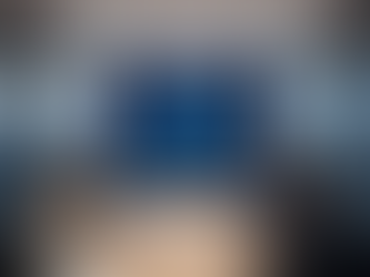 Customer Engagement In The Omnichannel Era