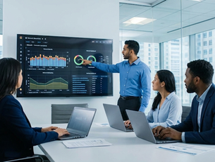 Vulnerability and Compliance Audit Scan Services