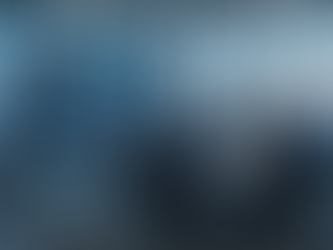 Transforming Investment Banking with Generative AI - synergylabs Insights