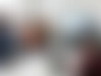 Benefits of Software Development Staff Augmentation