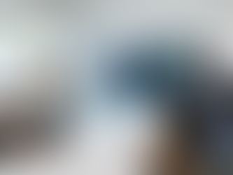 How AI Agents Are Revolutionizing Marketing Campaign Management: A Synlabs Perspective