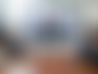 The Importance of Virtual CIO Services