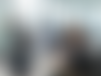 Web App Agency - SynergyLabs