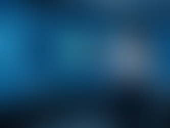 Predictive Analytics for Aerospace & Defense: Consult SynergyLabs for Expert Guidance