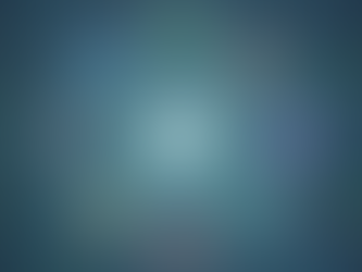 7 Best Email Verification Tools for Startups