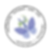 POLLINATOR PATHWAY CAPE COD LOGO (003)_edited.png