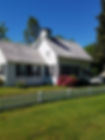 Michael'sCottages.jpg