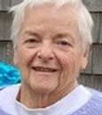 Joan McCormick.jpg