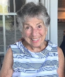 Barbara Kavoogian.jpg