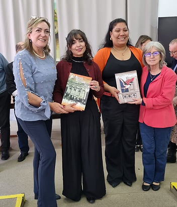 WhatsApp Image 2025-05-10 at 12.26.57 (1).jpeg