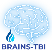BRAINS_TBI_Large_logo_cropped2.tiff