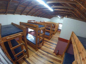 camp-highroad-cabins