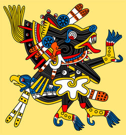 XOLOTL