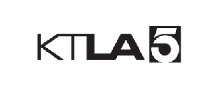 KTLA5