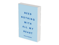 Need nothing with all my heart.png