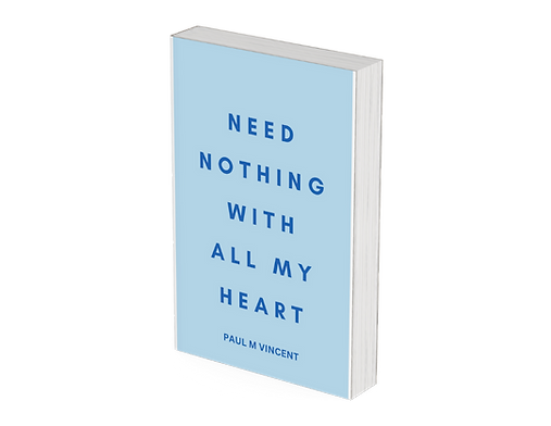 Need nothing with all my heart.png