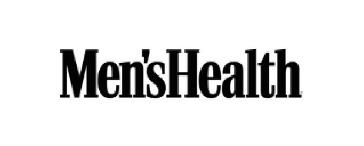 MensHealth