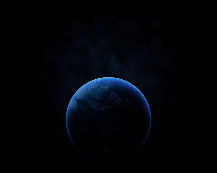 Indice_Inversion_Impacto_4.jpg