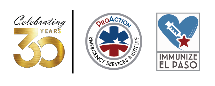 Dual Logo  - 30 years.png
