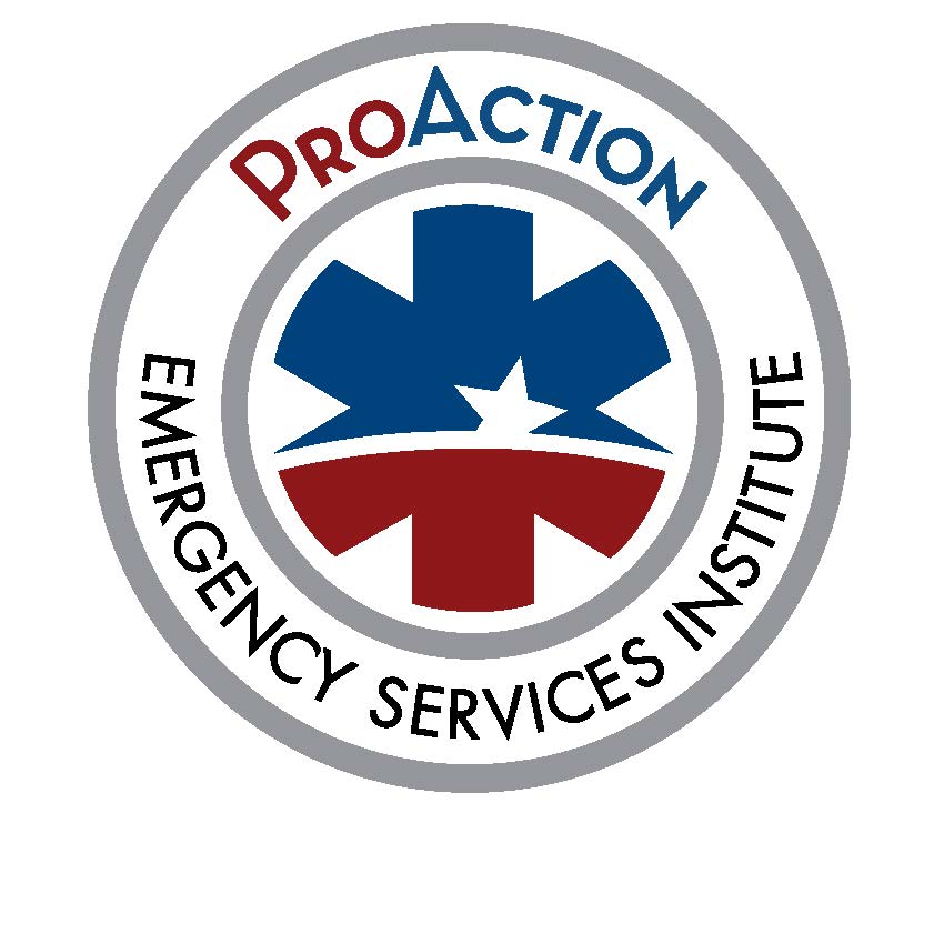 ProAction Patch (002.jpg