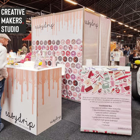 Stand design make build Easy Drip5.jpeg