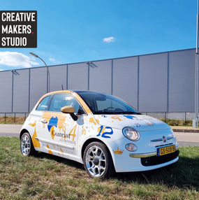 Carwrap Camelot accountancy 4.jpeg