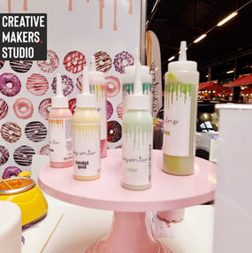 Stand design make build Easy Drip6.jpeg