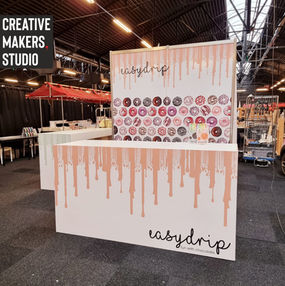 Stand design make build Easy Drip.jpeg