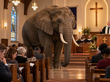 I just think it's encouraging that every day people are leaving the Church and going back to God. ~ Lenny Bruce