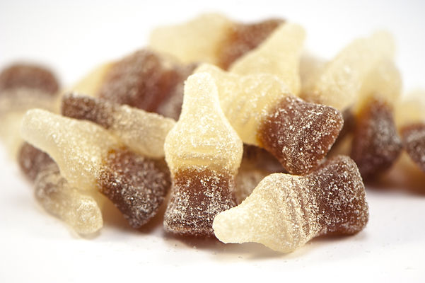 cola bottle sweets.jpeg