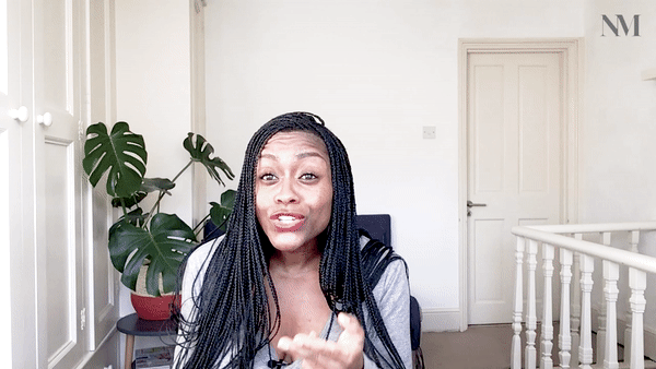 Wanna start your biz