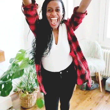 Natdance2.gif.gif