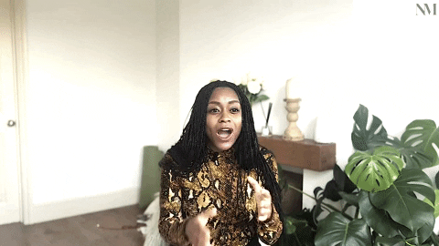 nat.gif
