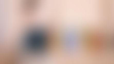 Write Sales Copy That Converts 