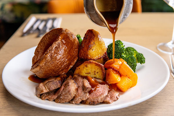 sunday roast.jpeg